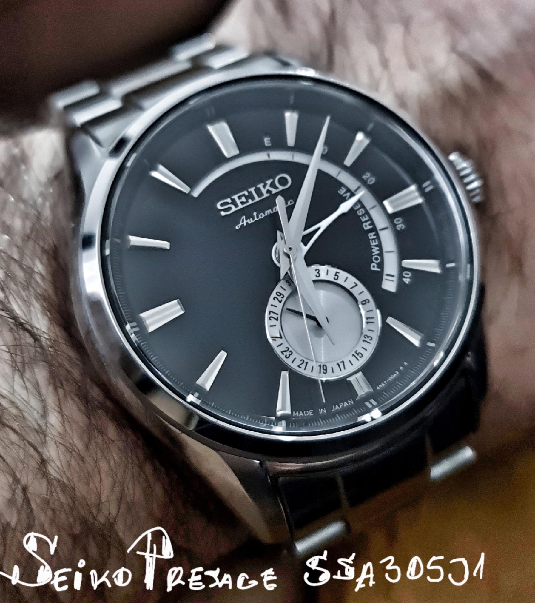 Naziv: 20220328_180731-01.jpg, pregleda: 128, veličina: 375,5 KB