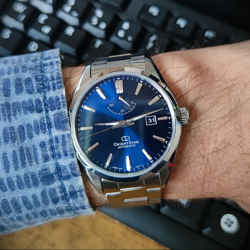 Naziv: 1648710810747.jpg, pregleda: 136, veličina: 255,8 KB