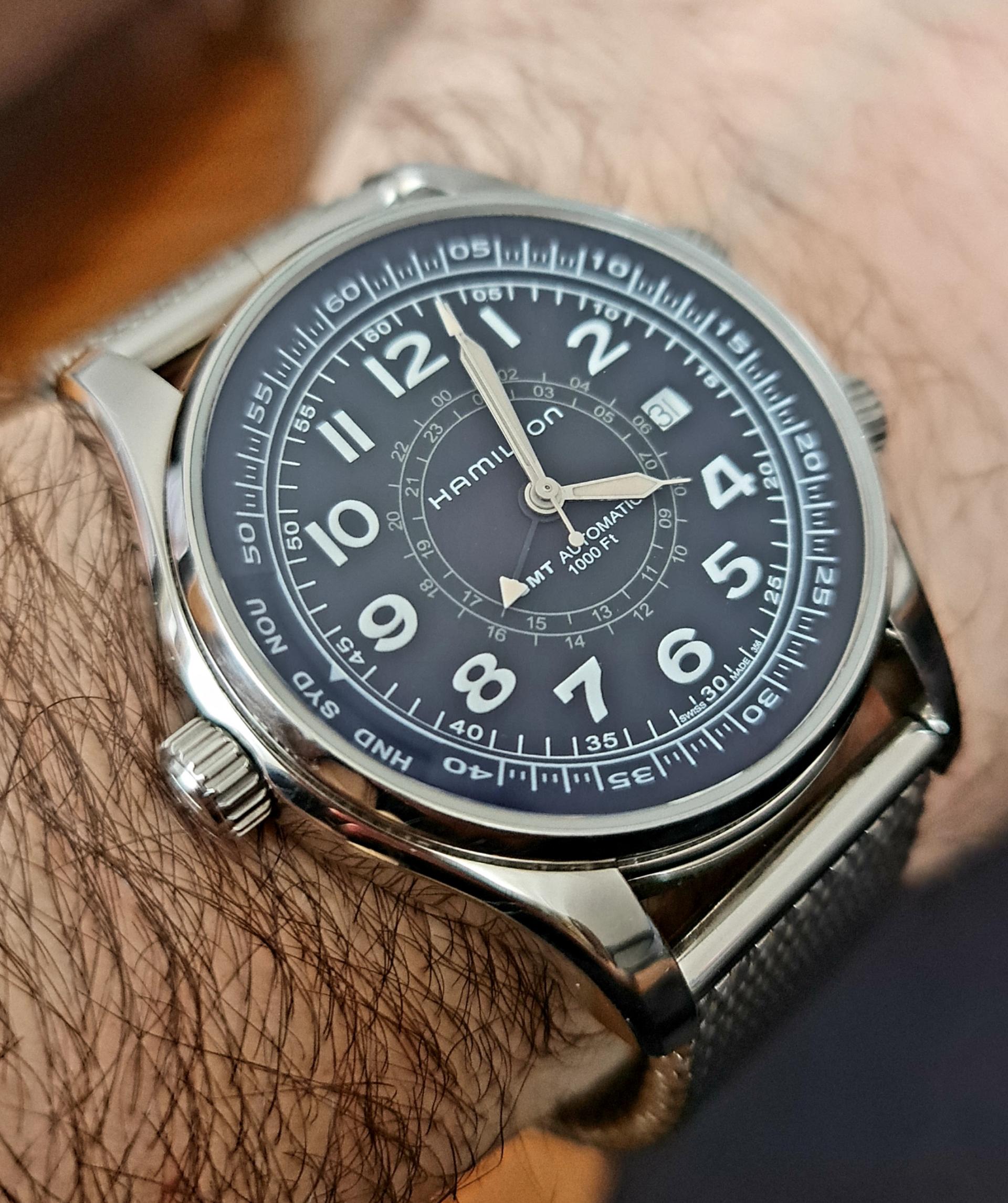 Naziv: 20220331_160241.jpg, pregleda: 151, veličina: 486,5 KB