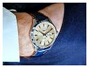 Koji sat nosite danas ( septembar 2021-septembar 2022)-sturmanskie-nh36-1891772-meski-zegarek-open-space-pasek-3.jpg