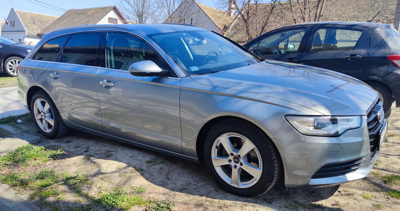 Naziv: 1649162276731.jpg, pregleda: 323, veličina: 177,2 KB