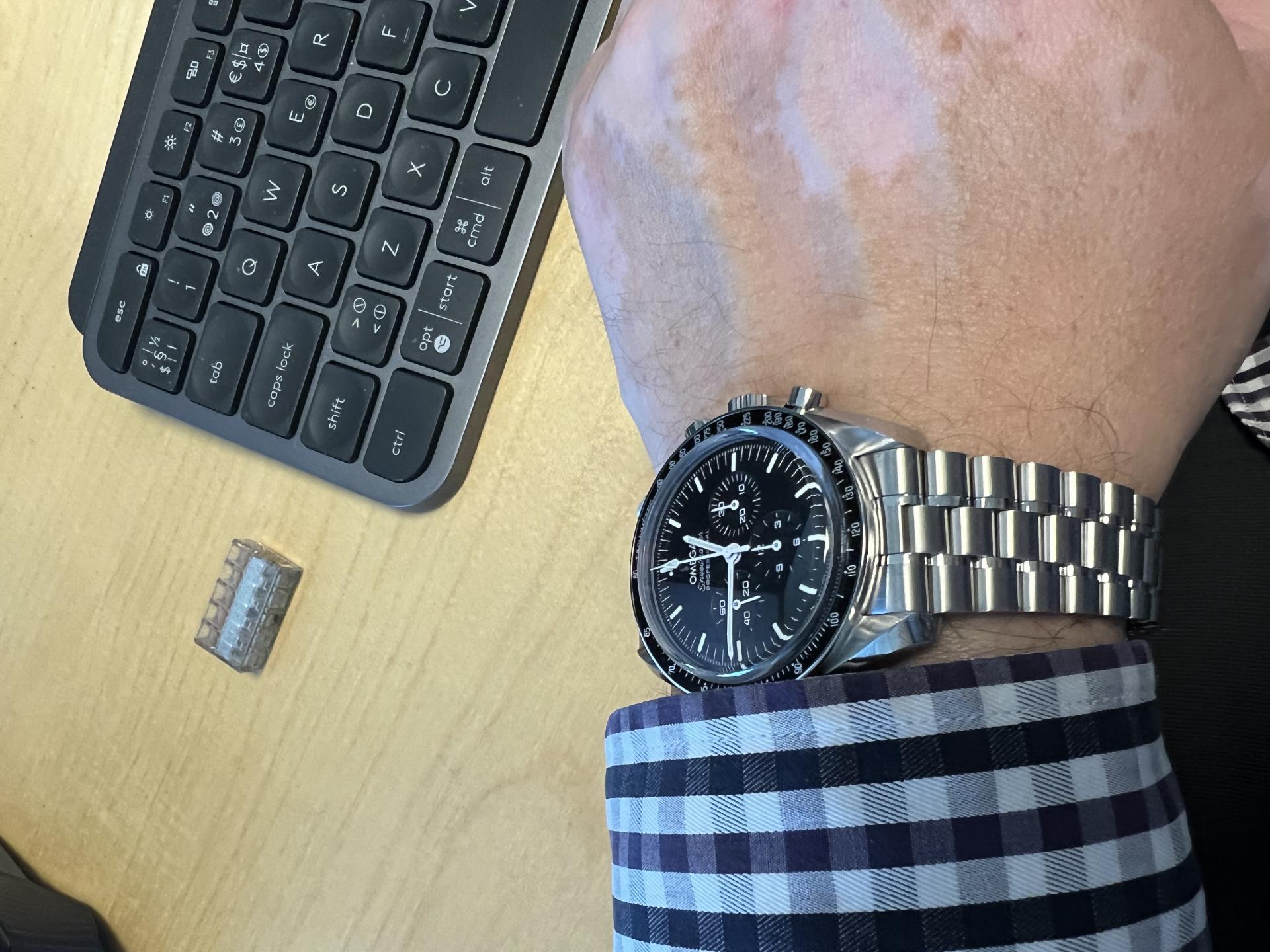 Naziv: 4431EF67-B782-4DB1-B5F6-B40A21E9FB3B.jpg, pregleda: 168, veličina: 318,4 KB