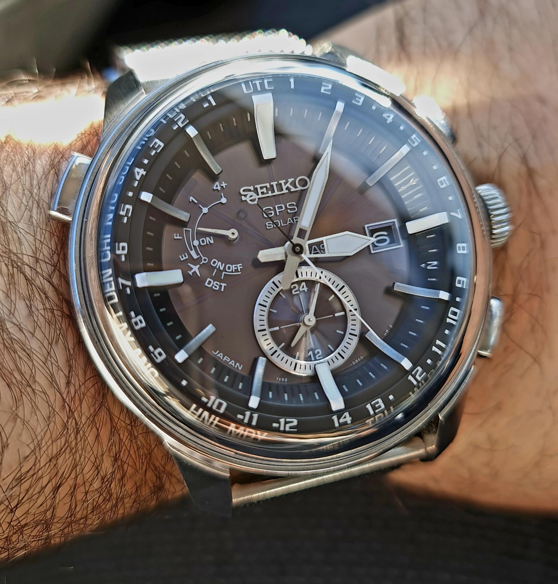 Naziv: 20220406_150526.jpg, pregleda: 162, veličina: 412,2 KB