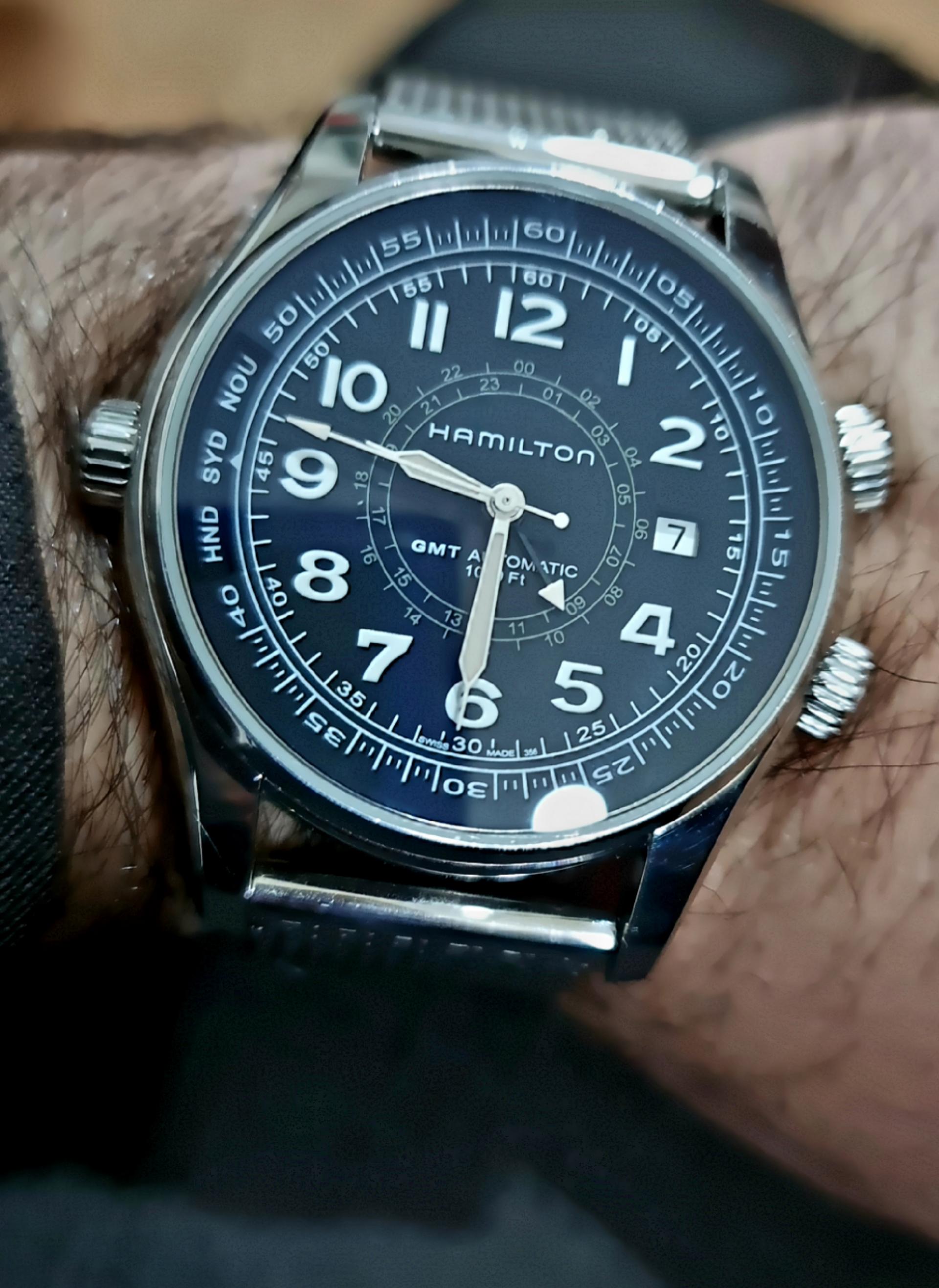 Naziv: 20220407_093036.jpg, pregleda: 146, veličina: 388,0 KB