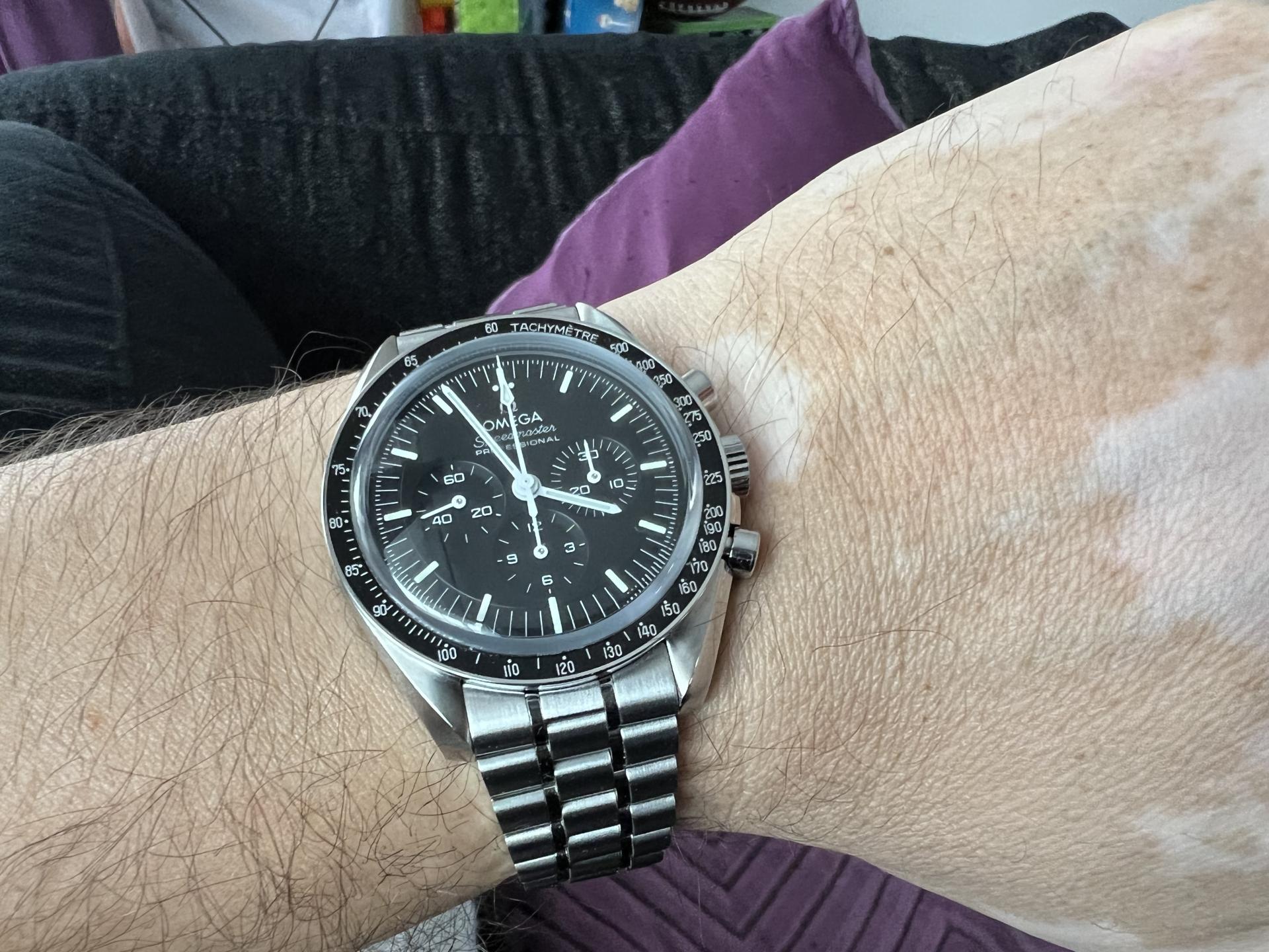 Naziv: 23069D2E-4BAC-4AAD-86D9-B9FEC556E6C0.jpg, pregleda: 140, veličina: 373,8 KB