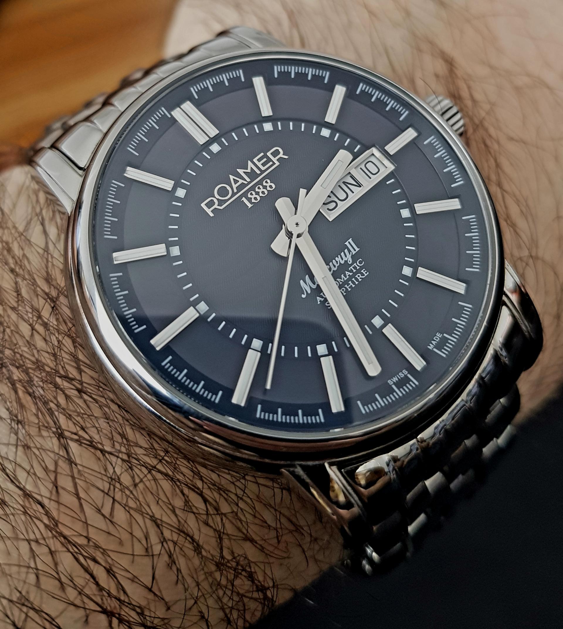 Naziv: 20220410_143315.jpg, pregleda: 153, veličina: 442,3 KB