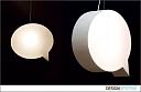 Dizajn ili proizvod koji na vas ostavio utisak-christianlessing-speechbaloonlamp.jpg