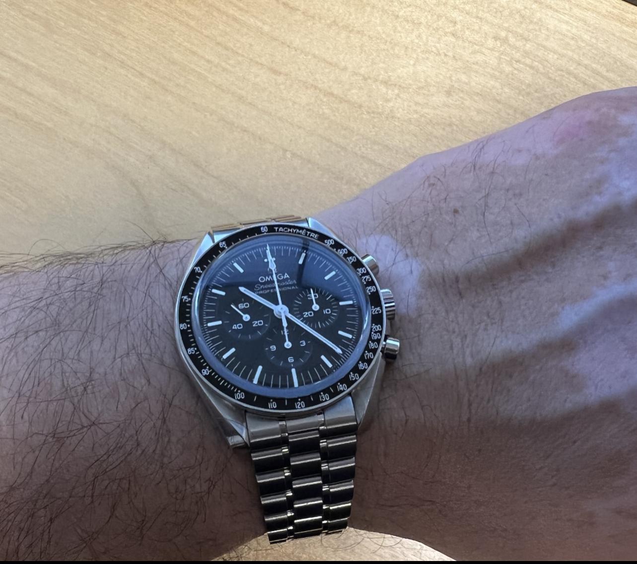 Naziv: B5EB2E25-5EE0-45CA-A9B9-890A0893B638.jpg, pregleda: 148, veličina: 164,7 KB