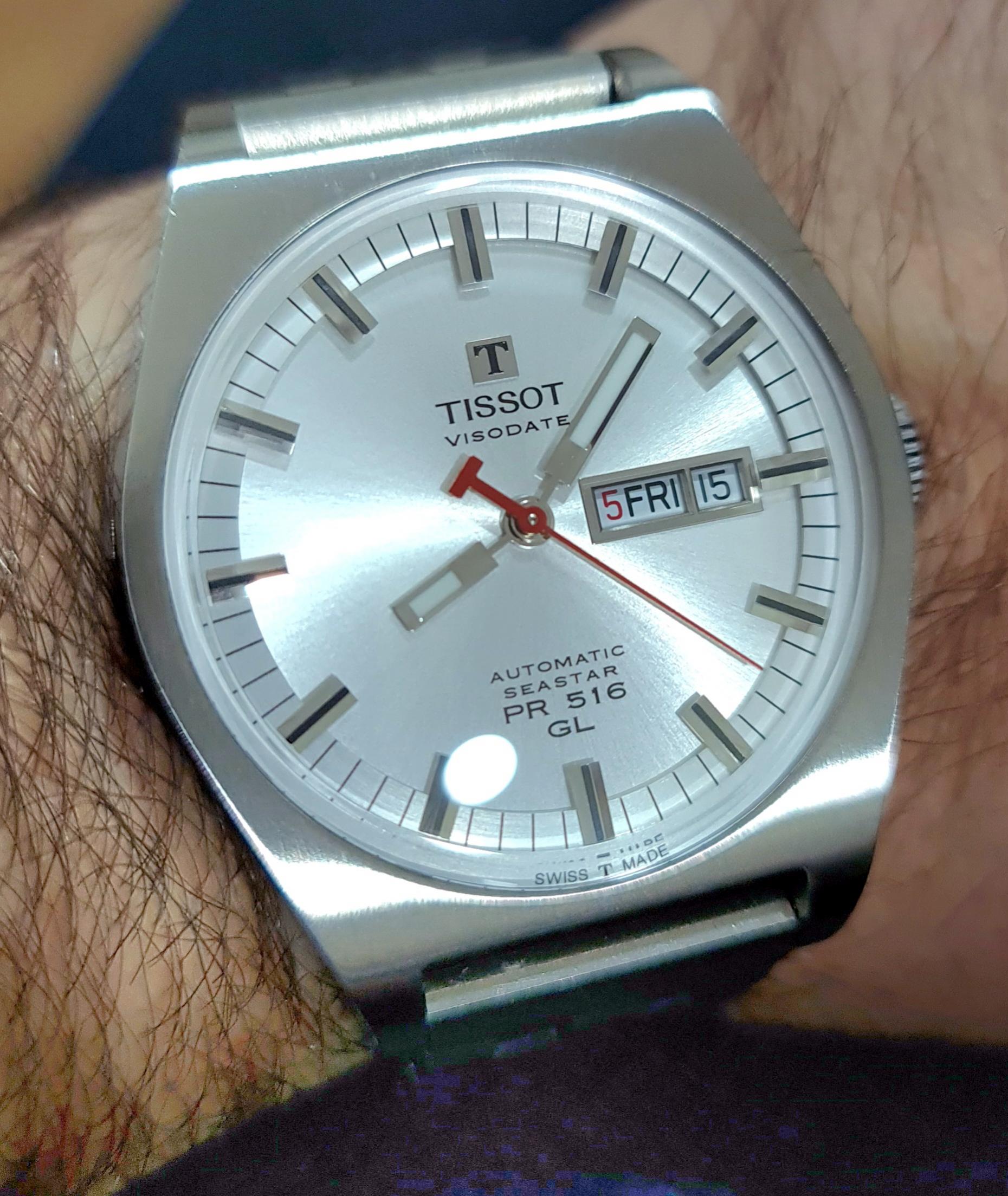 Naziv: 20220415_080720.jpg, pregleda: 153, veličina: 431,3 KB