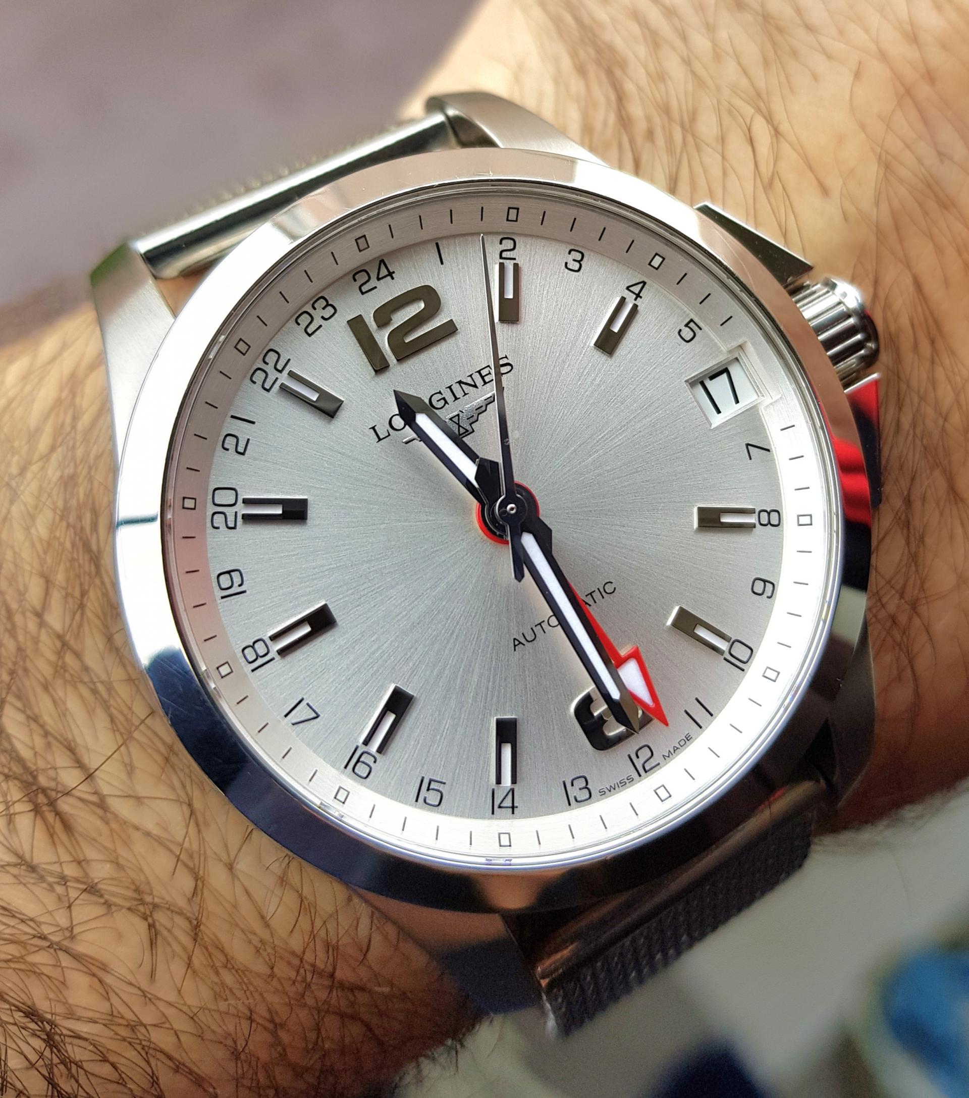 Naziv: 20220417_113049.jpg, pregleda: 161, veličina: 460,9 KB