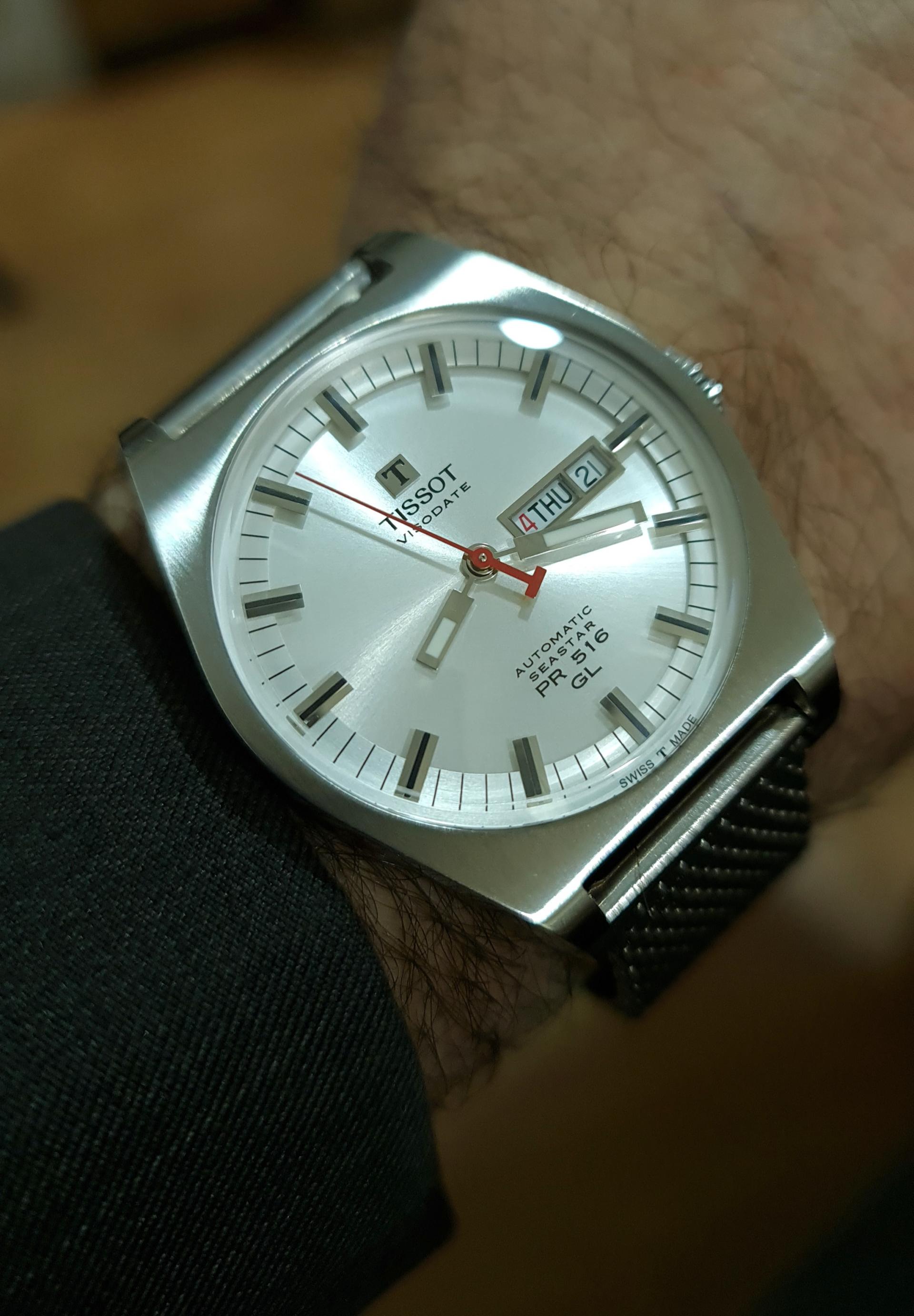 Naziv: 20220421_081907.jpg, pregleda: 131, veličina: 375,7 KB