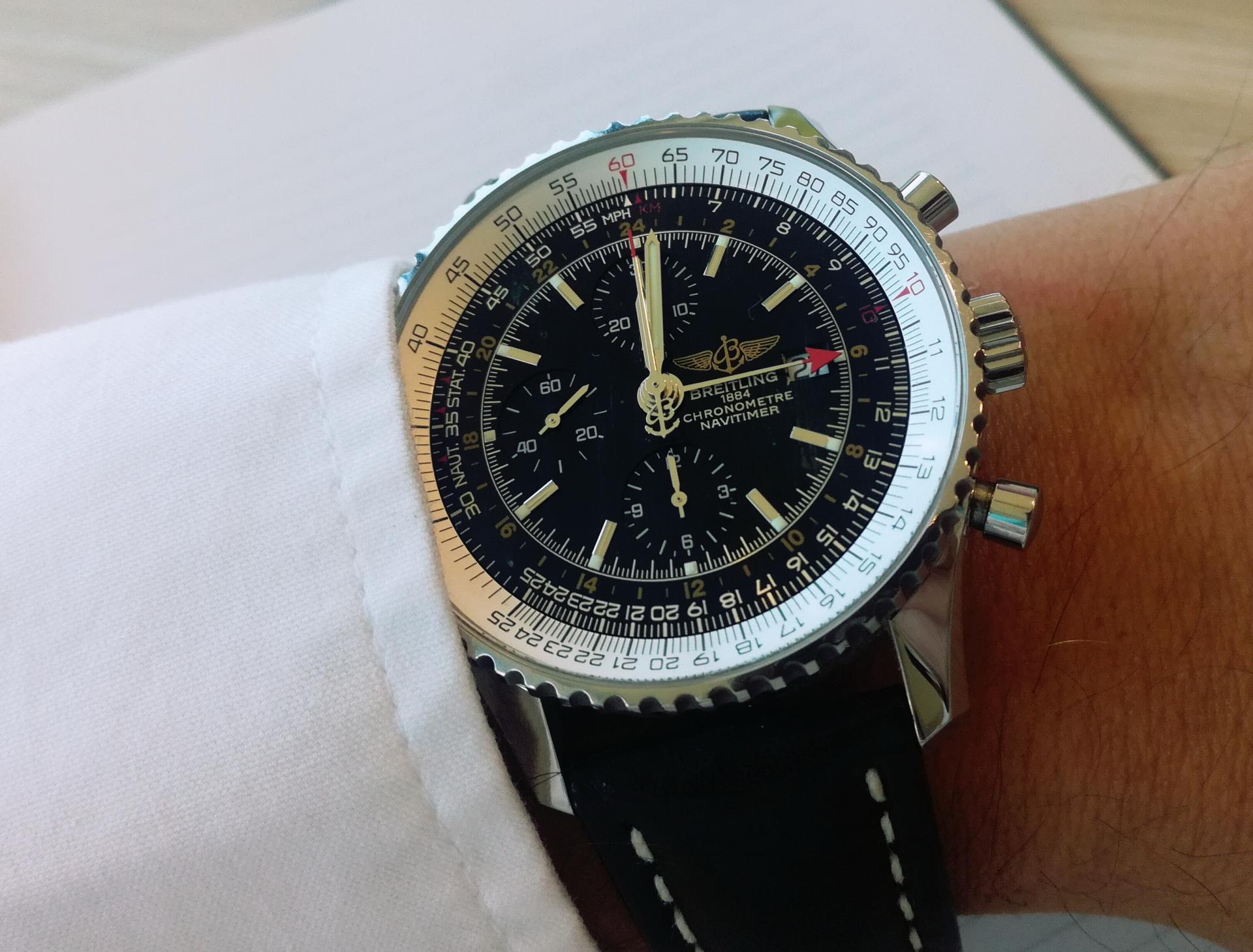 Naziv: IMG_20220422_120429.jpg, pregleda: 161, veličina: 271,3 KB