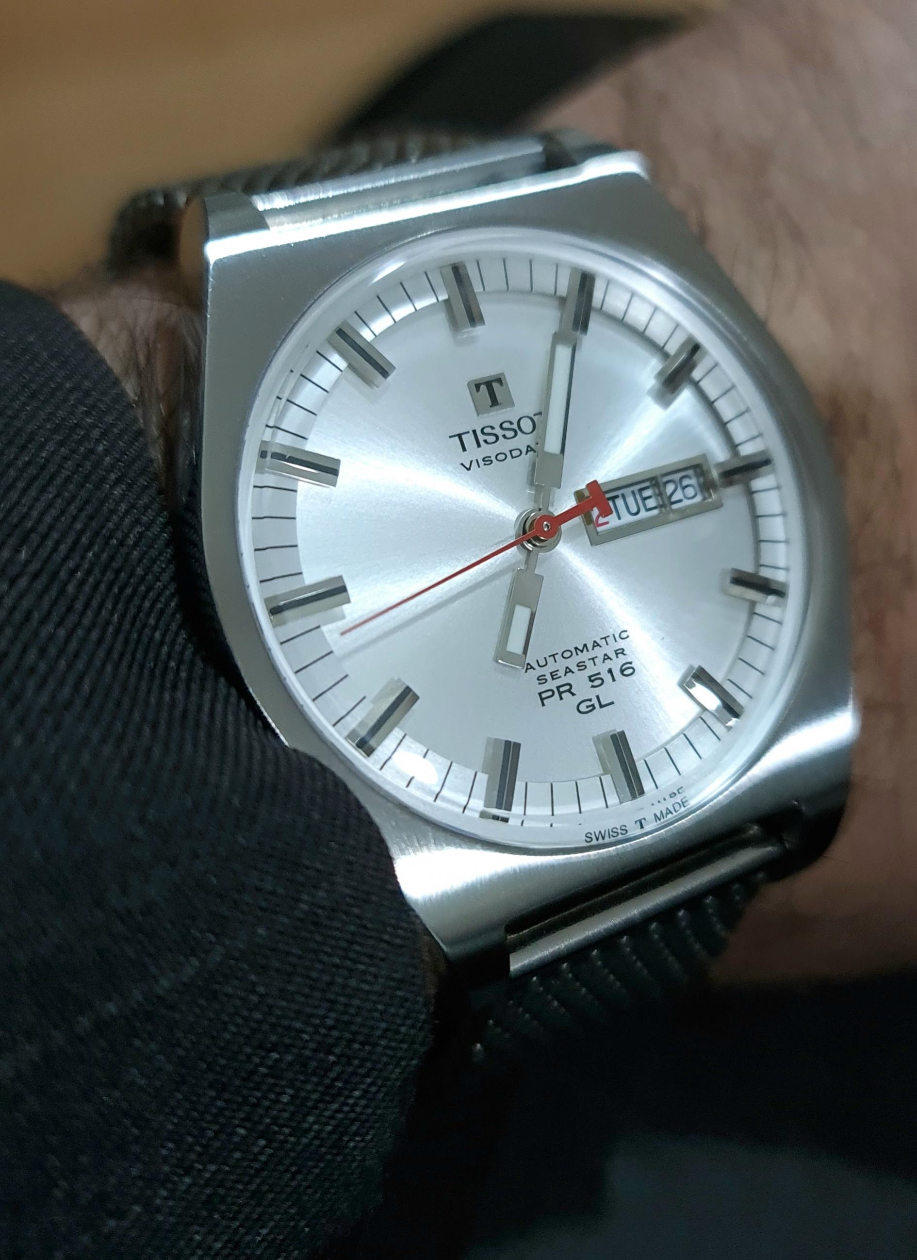 Naziv: 20220426_070450.jpg, pregleda: 161, veličina: 390,9 KB