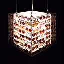 Dizajn ili proizvod koji na vas ostavio utisak-stuarthaygarth.jpg