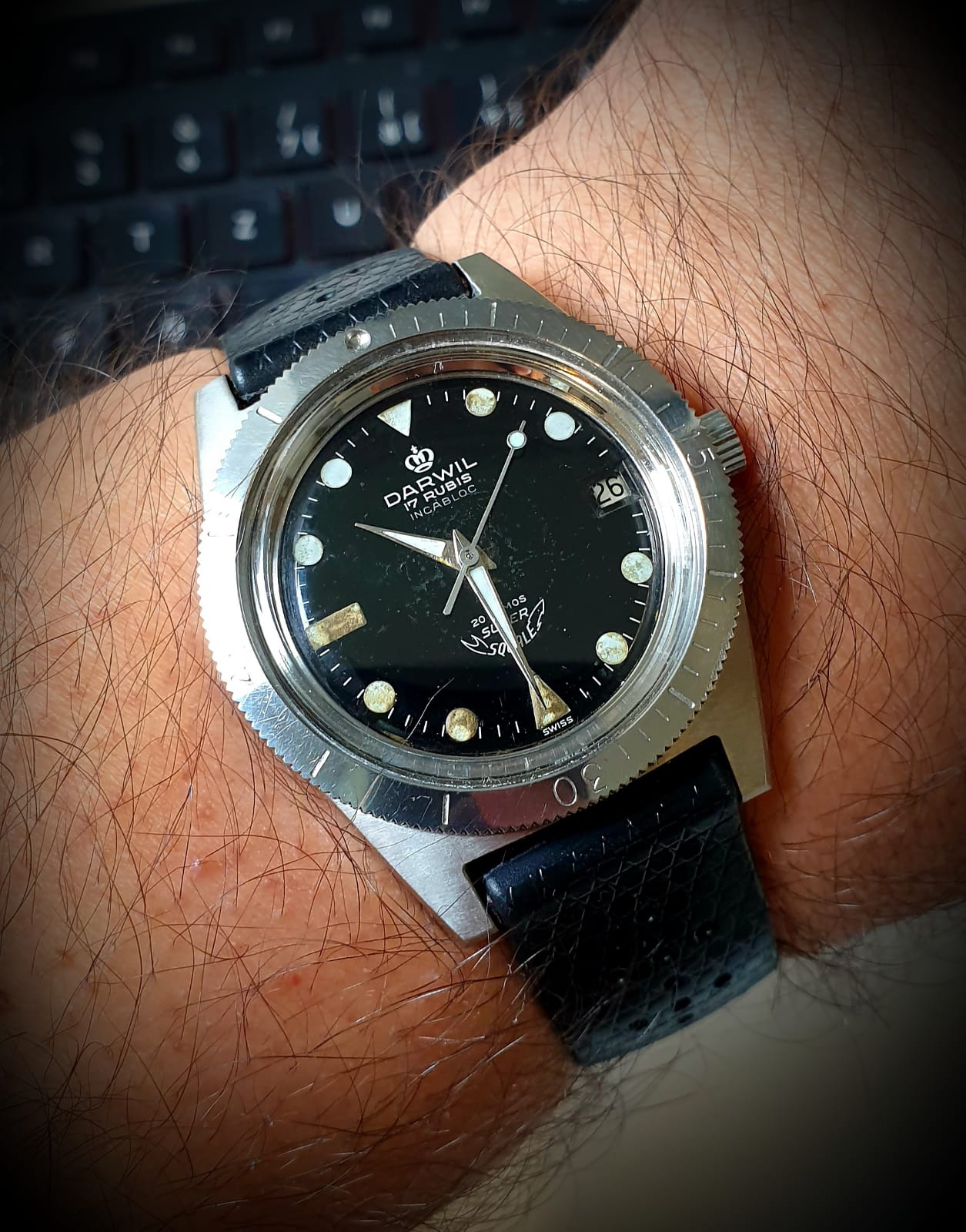 Naziv: WhatsApp Image 2022-04-26 at 10.38.50.jpeg, pregleda: 168, veličina: 259,5 KB