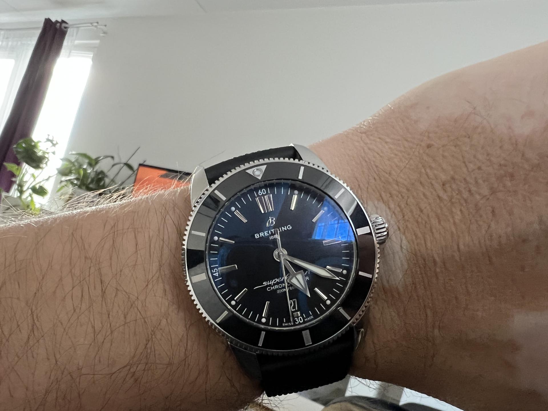 Naziv: EB518B1E-8783-491C-BA95-5794CA08B61A.jpg, pregleda: 136, veličina: 233,0 KB