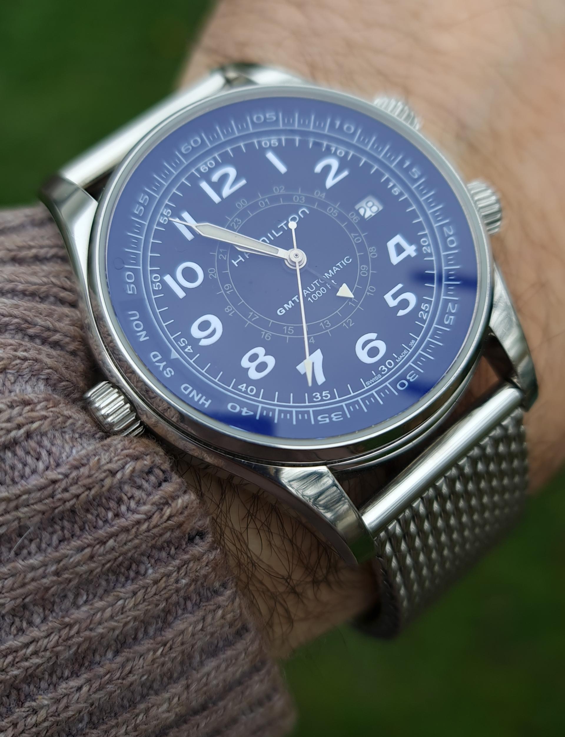 Naziv: 20220428_105417.jpg, pregleda: 154, veličina: 384,6 KB