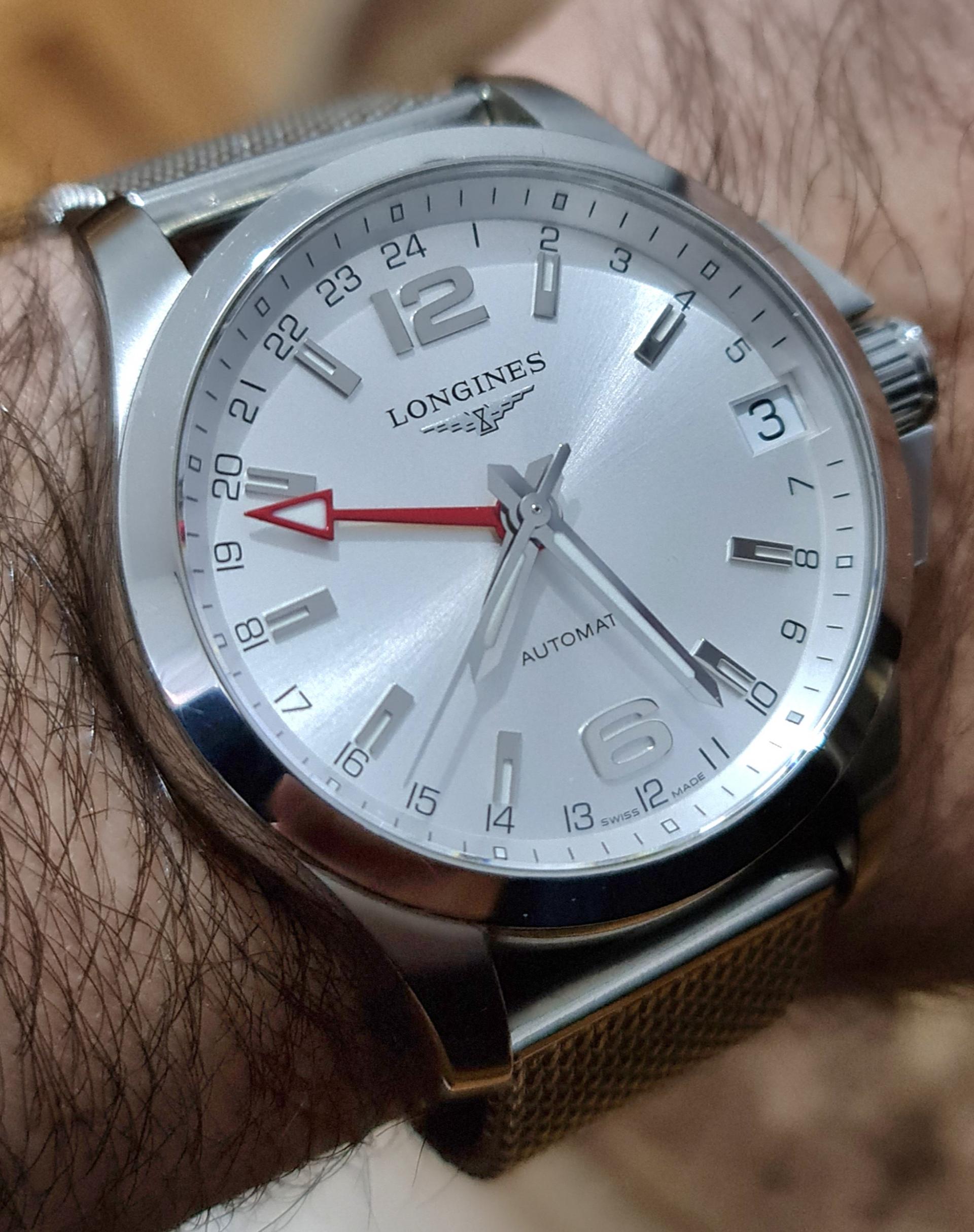 Naziv: 20220503_192622.jpg, pregleda: 150, veličina: 414,9 KB