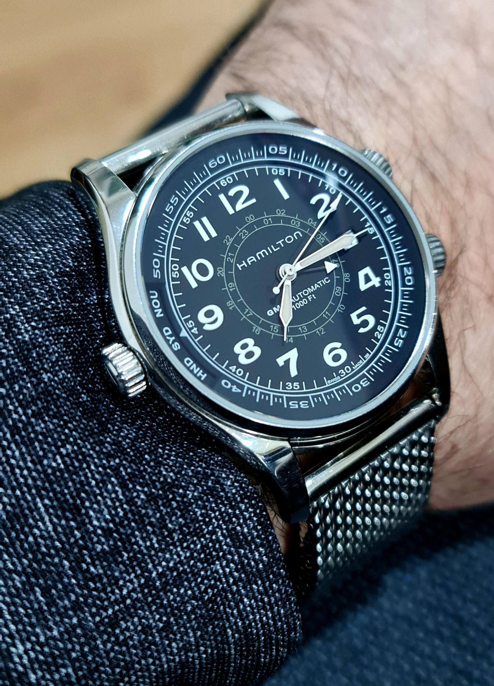 Naziv: 20220504_071449.jpg, pregleda: 139, veličina: 522,2 KB