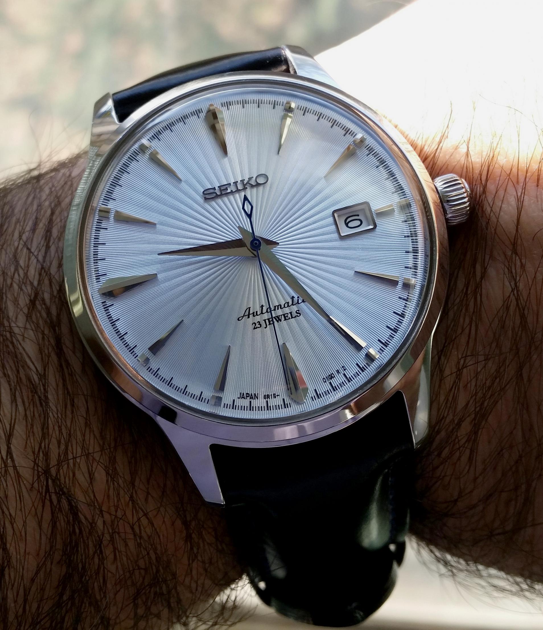 Naziv: 20220506_092535.jpg, pregleda: 149, veličina: 489,8 KB