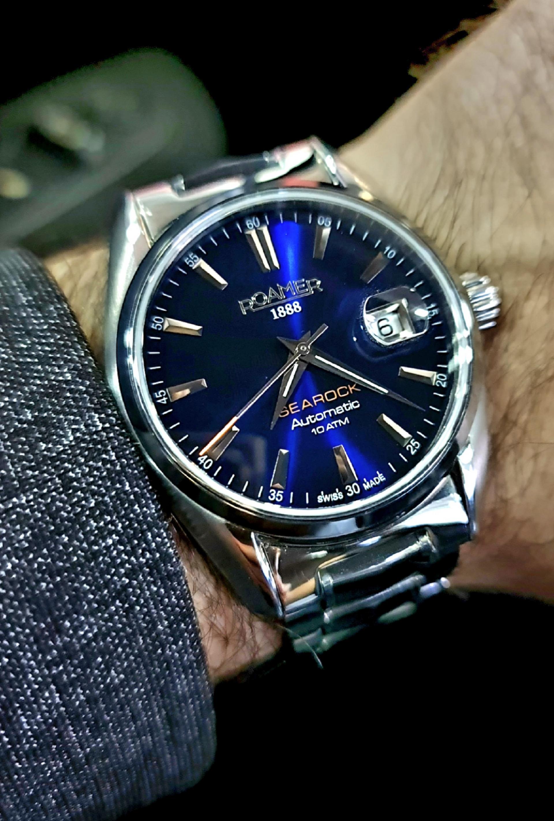 Naziv: 20220506_192248.jpg, pregleda: 125, veličina: 462,3 KB