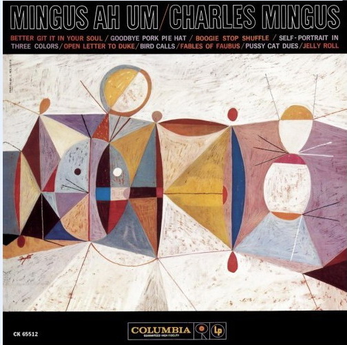 Naziv: Clip.jpg, pregleda: 266, veličina: 111,1 KB