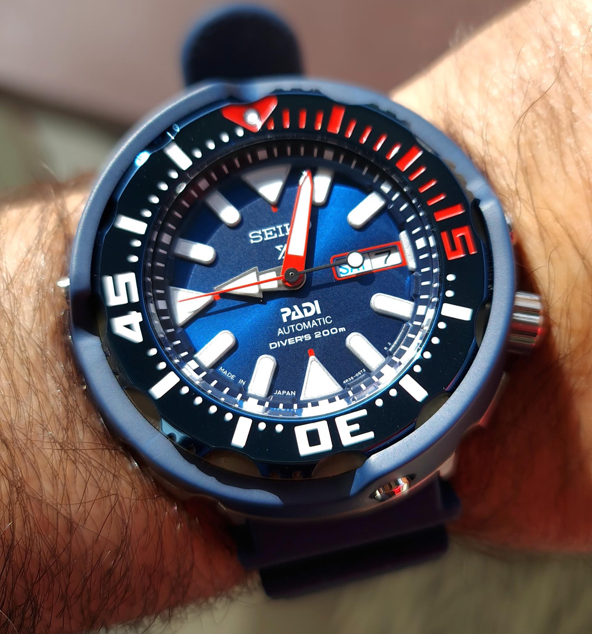 Naziv: 20220507_090344.jpg, pregleda: 163, veličina: 362,0 KB