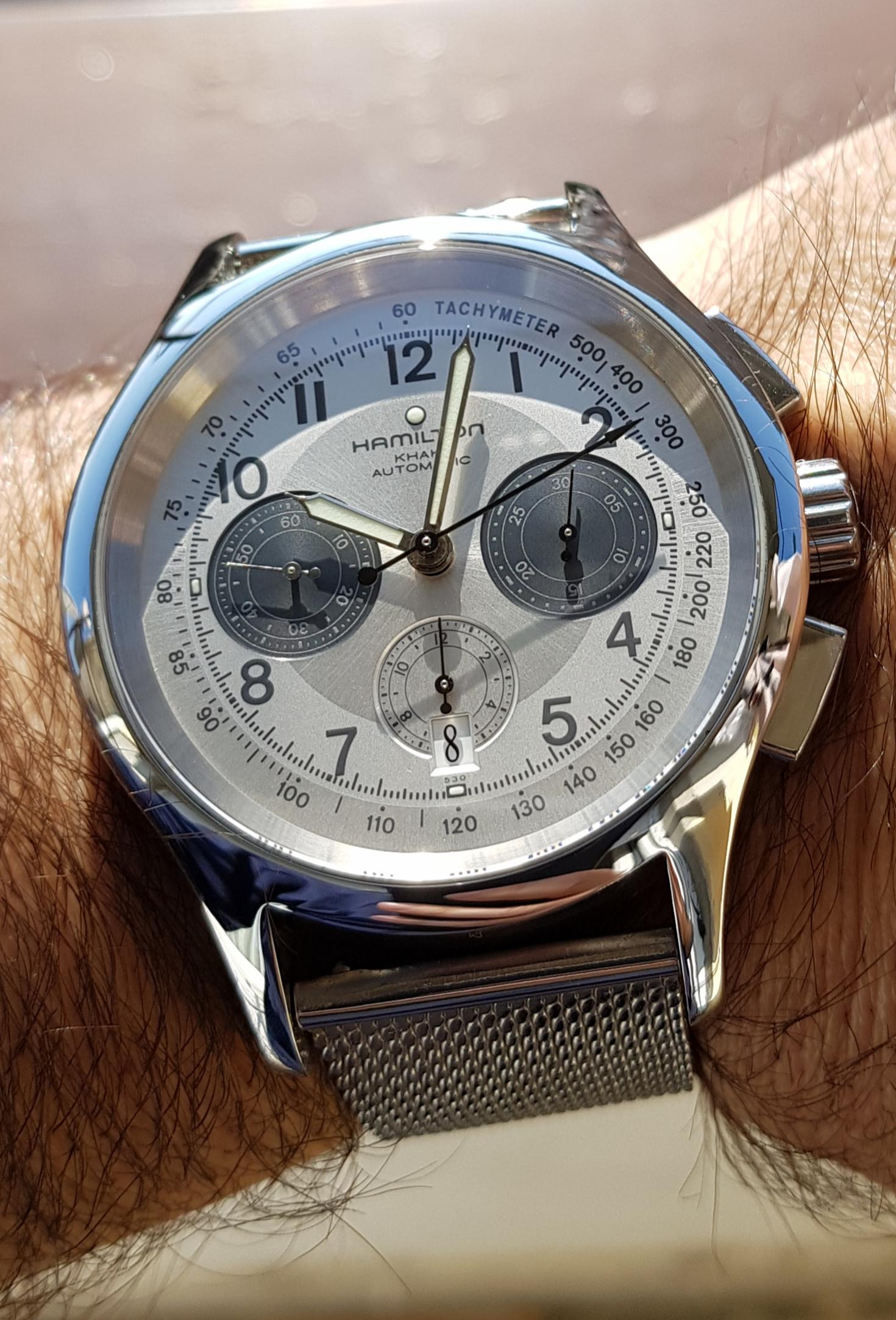 Naziv: 20220508_102023.jpg, pregleda: 160, veličina: 366,8 KB