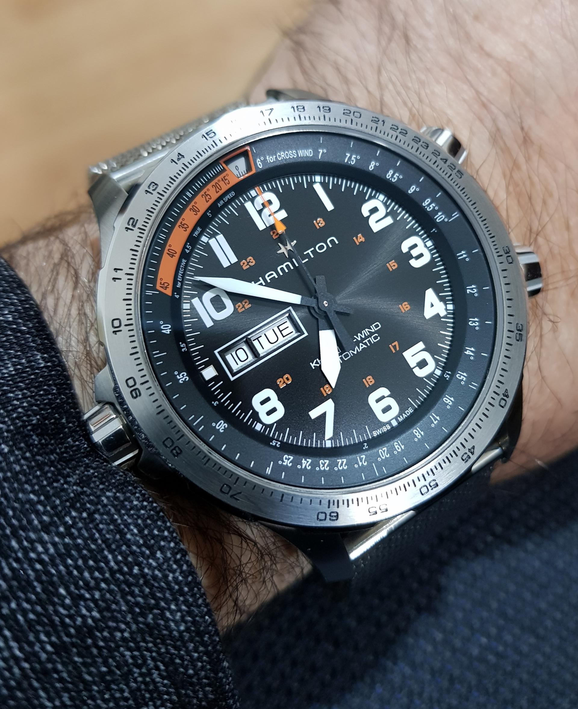 Naziv: 20220510_065231.jpg, pregleda: 135, veličina: 472,6 KB