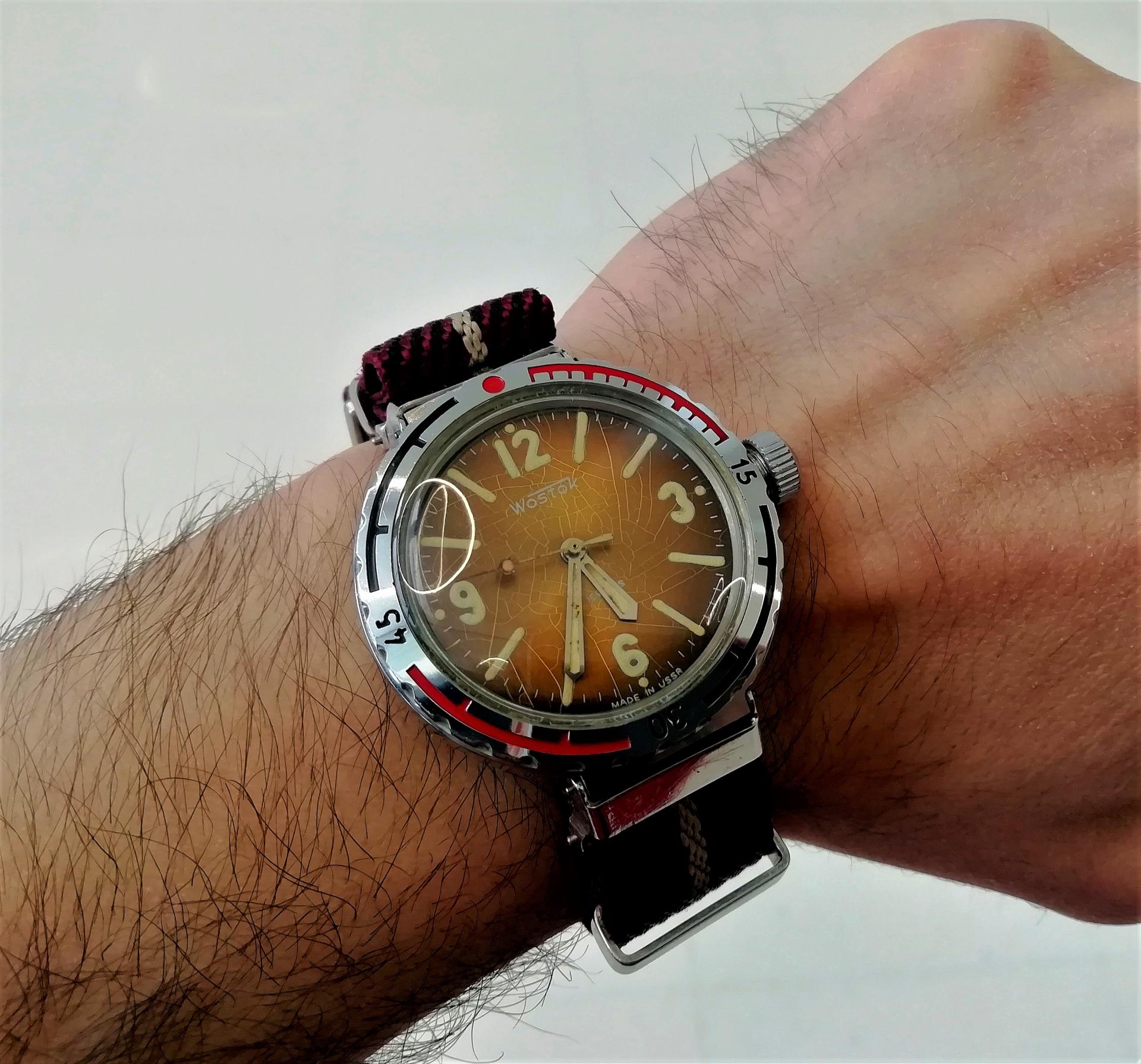 Naziv: IMG_20220510_173444.jpg, pregleda: 146, veličina: 348,4 KB