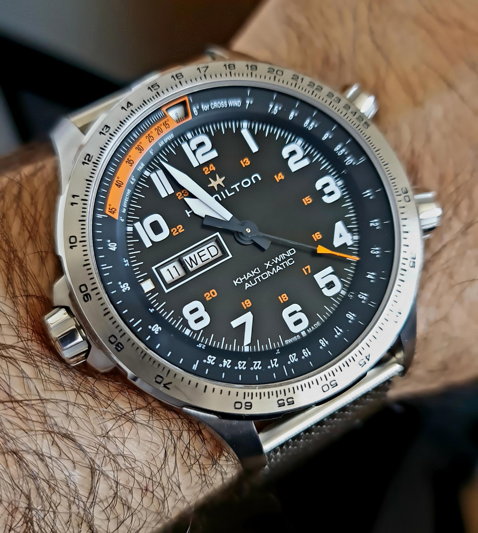 Naziv: 20220511_105615.jpg, pregleda: 180, veličina: 428,2 KB