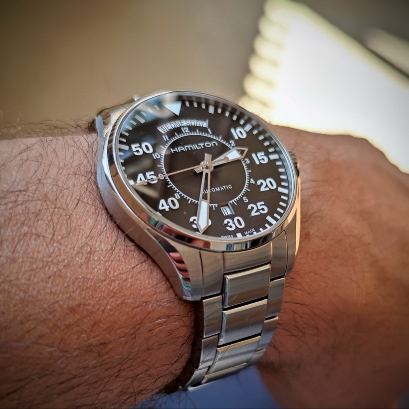 Naziv: 1652272523297.jpg, pregleda: 182, veličina: 183,1 KB