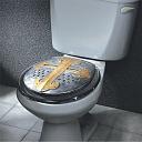 Dizajn ili proizvod koji na vas ostavio utisak-6a00d8341c858253ef00e54f4fd26f8834-640wi.jpg