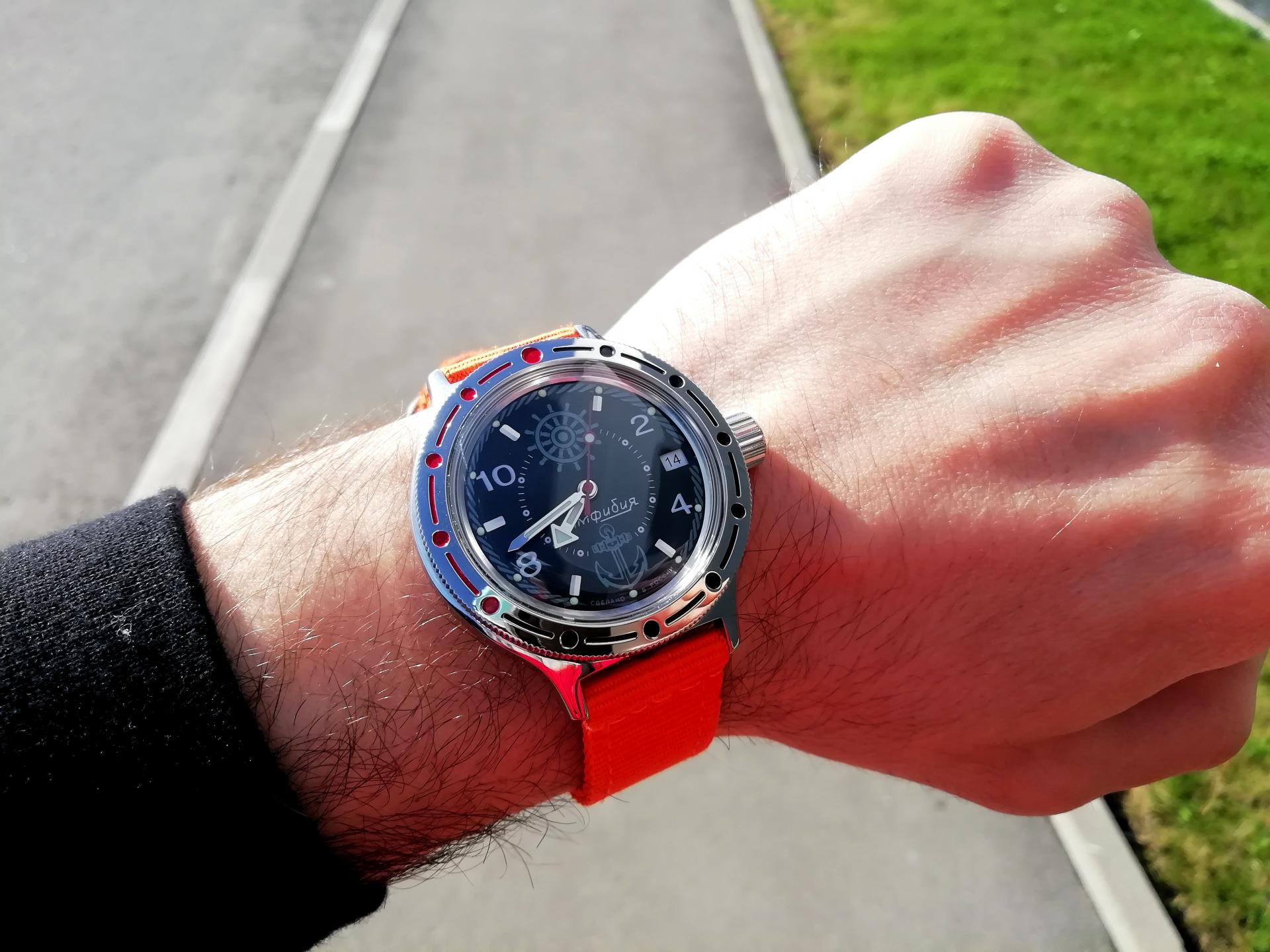 Naziv: IMG_20220514_083331.jpg, pregleda: 146, veličina: 258,9 KB