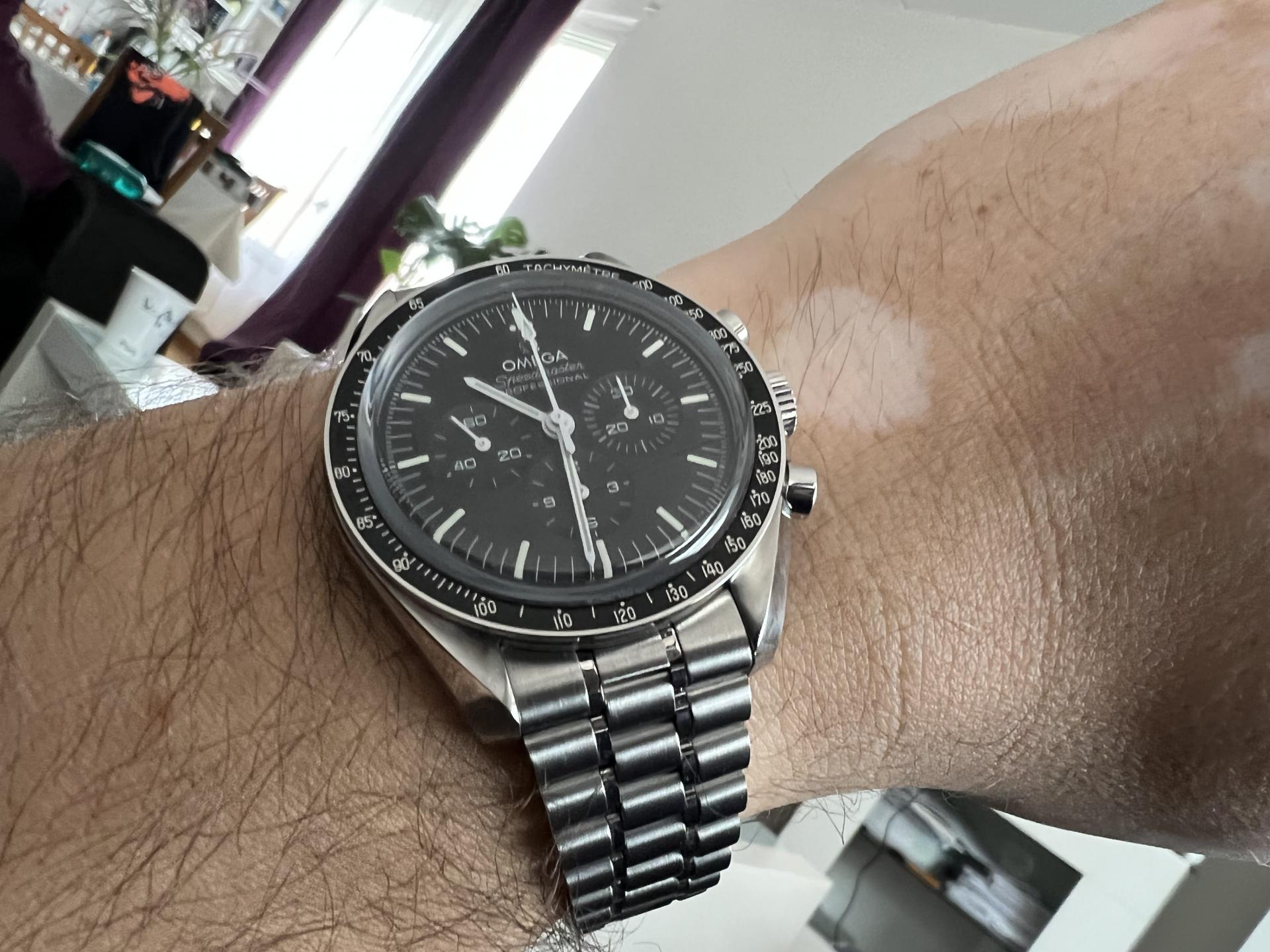 Naziv: 6A9BE2AF-45EC-483C-AB9C-CF04B2154BE6.jpg, pregleda: 149, veličina: 292,5 KB