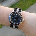 Koji sat nosite danas ( septembar 2021-septembar 2022)-img_20220516_142656-01.jpg