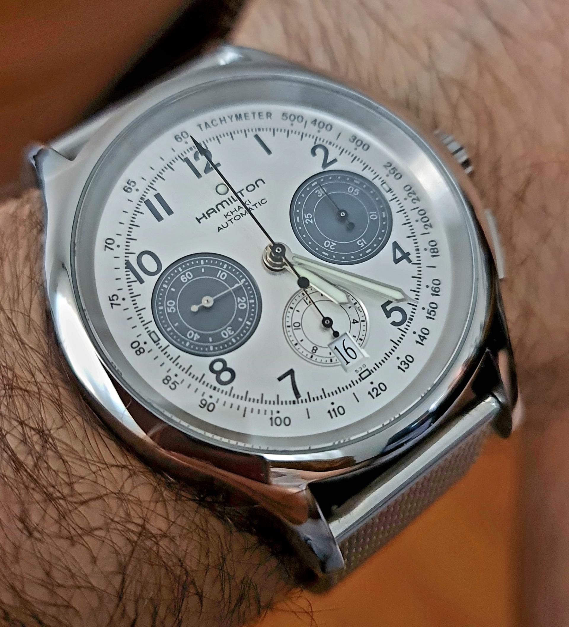 Naziv: 20220516_172413.jpg, pregleda: 100, veličina: 426,4 KB