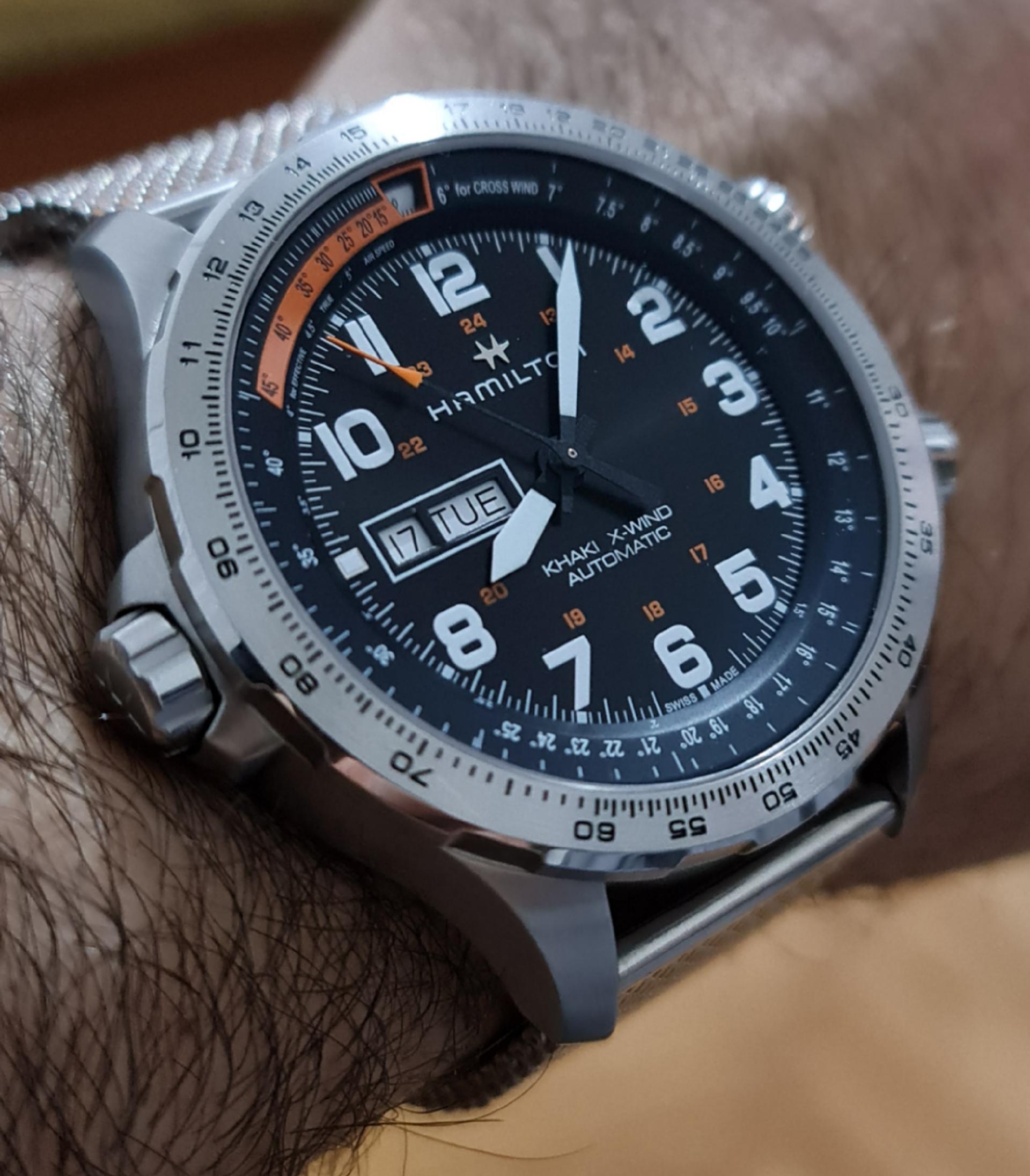 Naziv: 20220517_200551.jpg, pregleda: 161, veličina: 301,5 KB