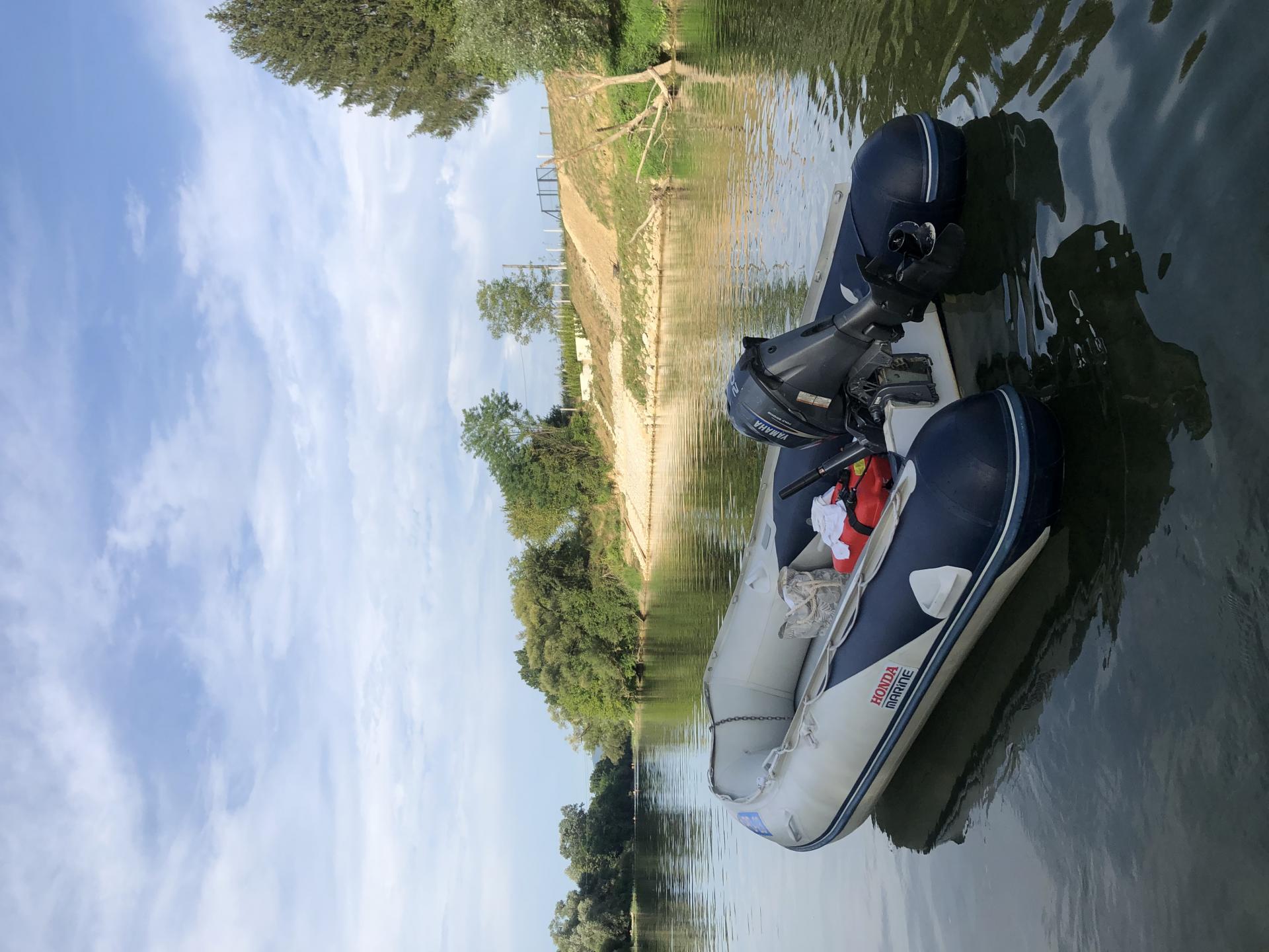 Naziv: 97F3C792-790C-4A0A-8B10-CA91EF26FB38.jpg, pregleda: 288, veličina: 272,8 KB