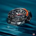 Slike satova koji mi se sviđaju-280350902_5102028389887464_2103537544402771669_n.jpg