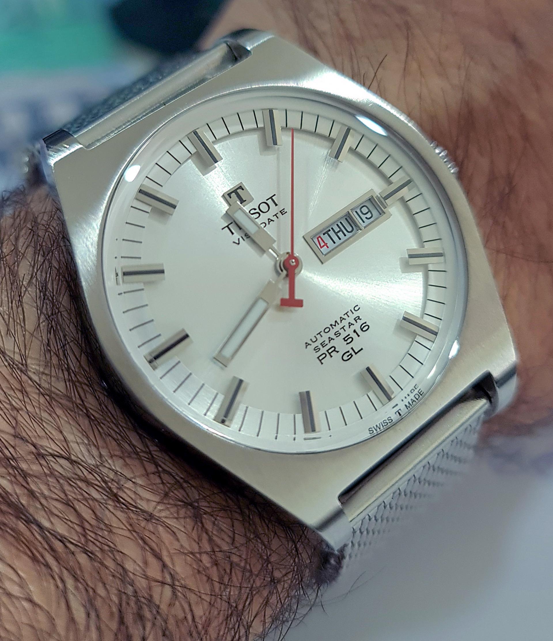 Naziv: 20220519_114208.jpg, pregleda: 142, veličina: 438,3 KB