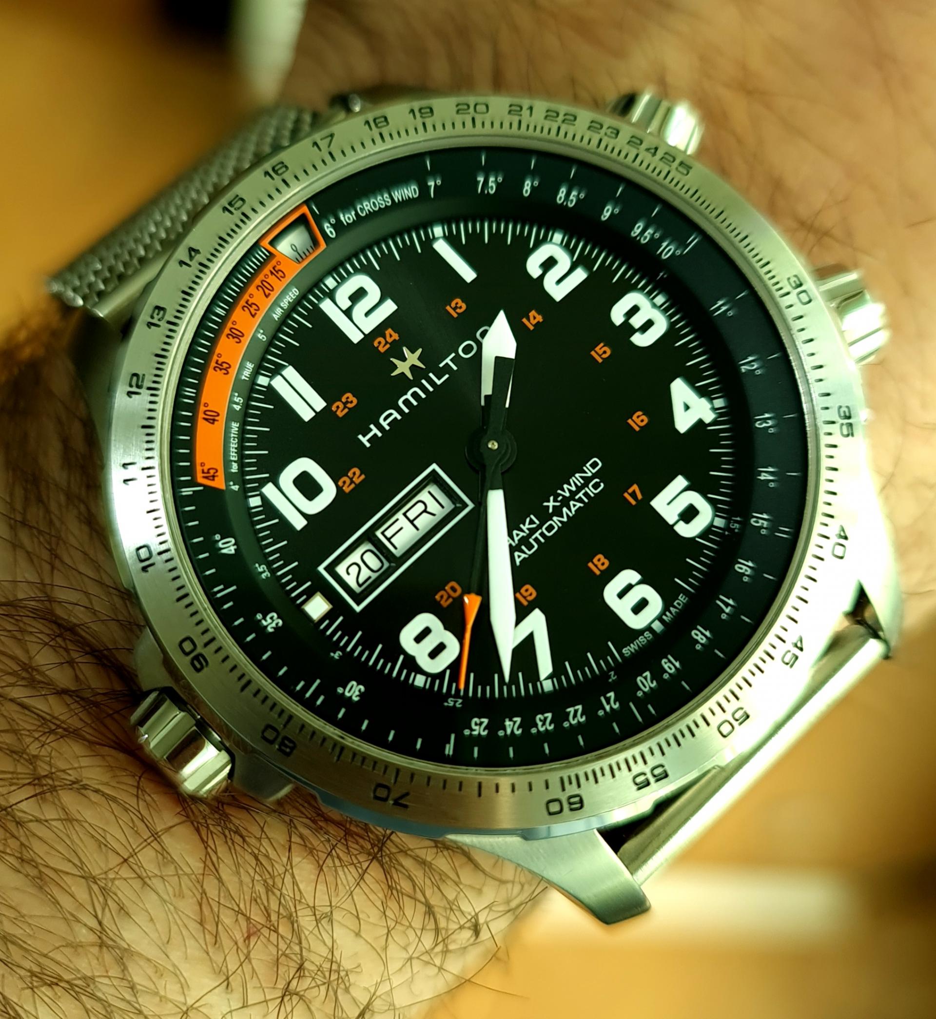 Naziv: 20220520_133643.jpg, pregleda: 130, veličina: 386,1 KB