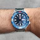 Koji sat nosite danas ( septembar 2021-septembar 2022)-img_20220522_120133_copy_1380x1380.jpg