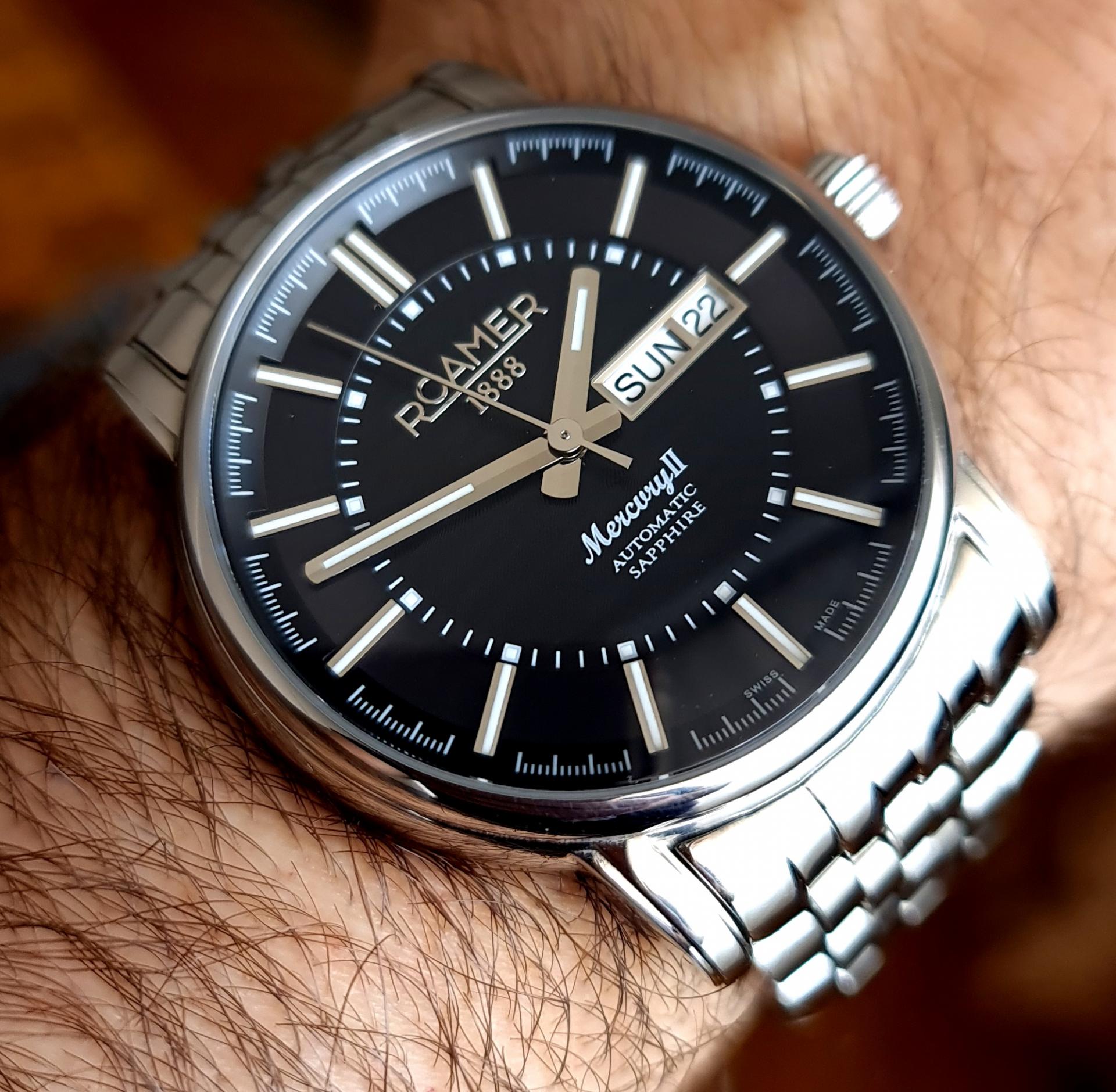 Naziv: 20220522_134811.jpg, pregleda: 135, veličina: 364,4 KB