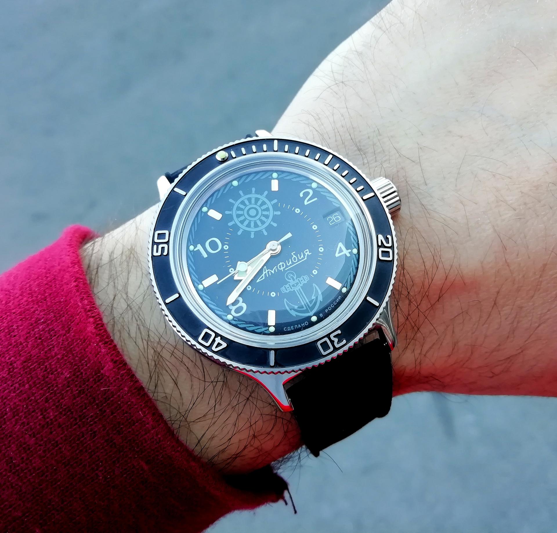 Naziv: IMG_20220526_085153.jpg, pregleda: 143, veličina: 337,3 KB