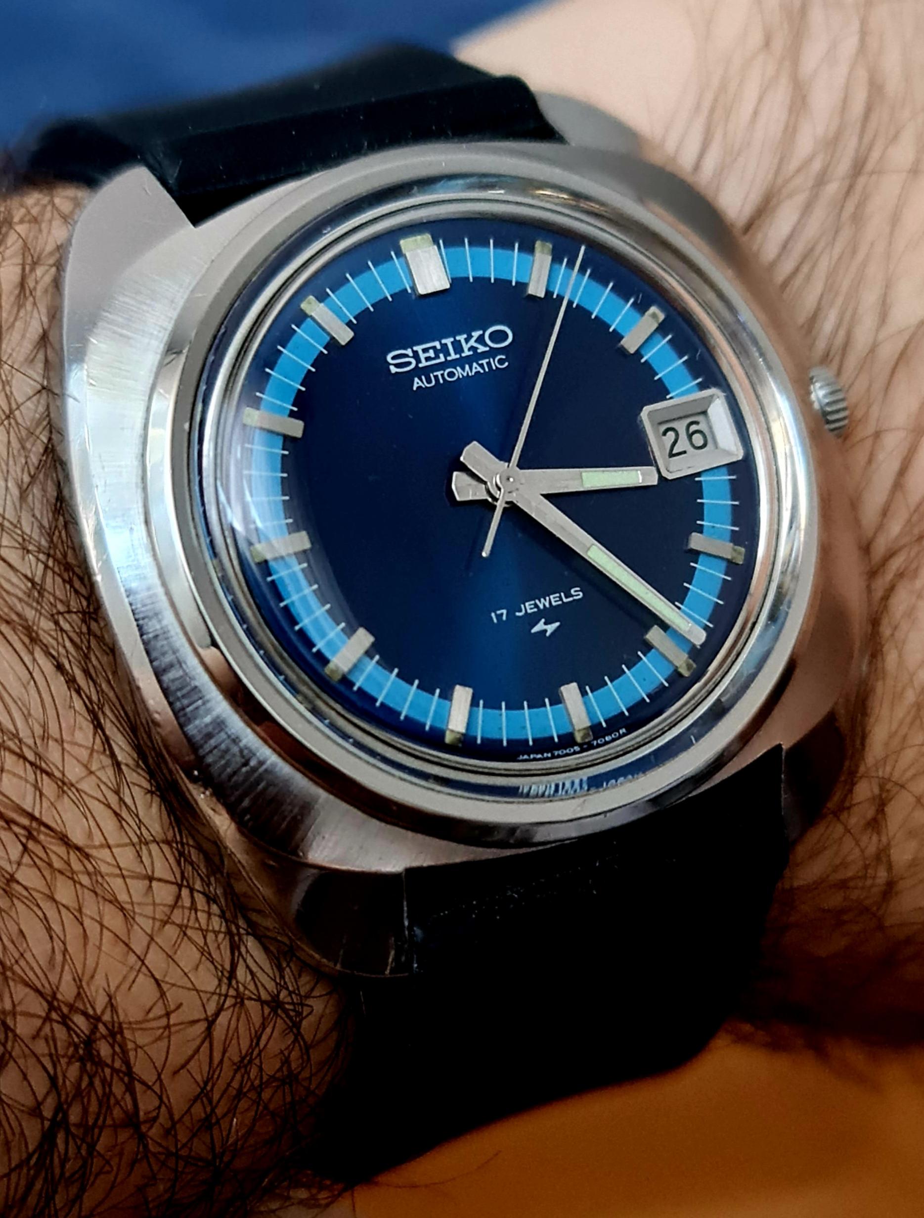 Naziv: 20220526_152621.jpg, pregleda: 114, veličina: 389,9 KB