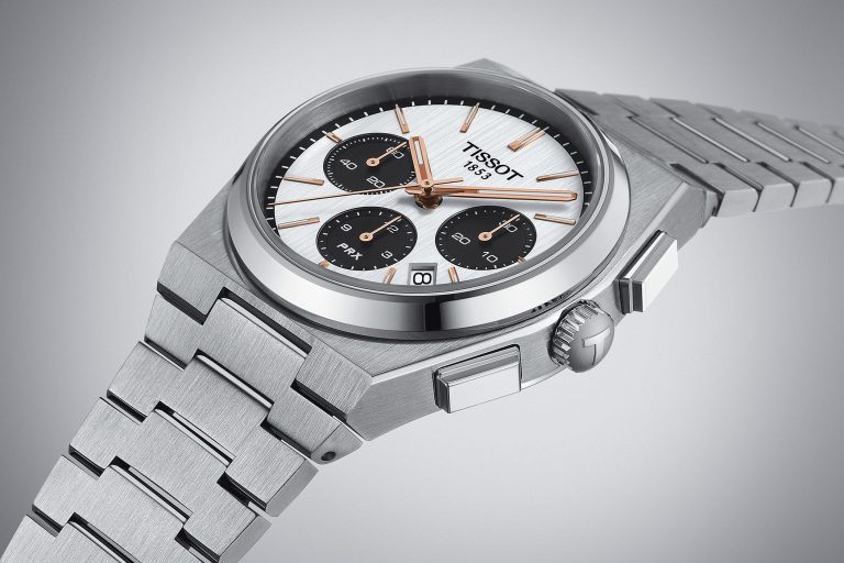 Naziv: Tissot-PRX-Chrono-Panda-Dial-768x512.jpg, pregleda: 221, veličina: 60,0 KB