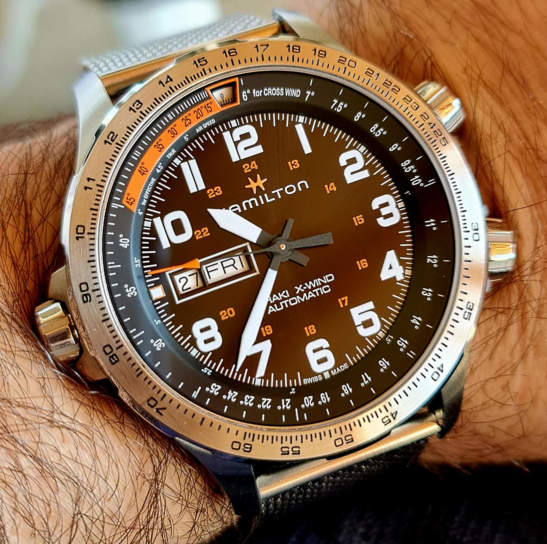 Naziv: 20220527_103646.jpg, pregleda: 169, veličina: 495,7 KB