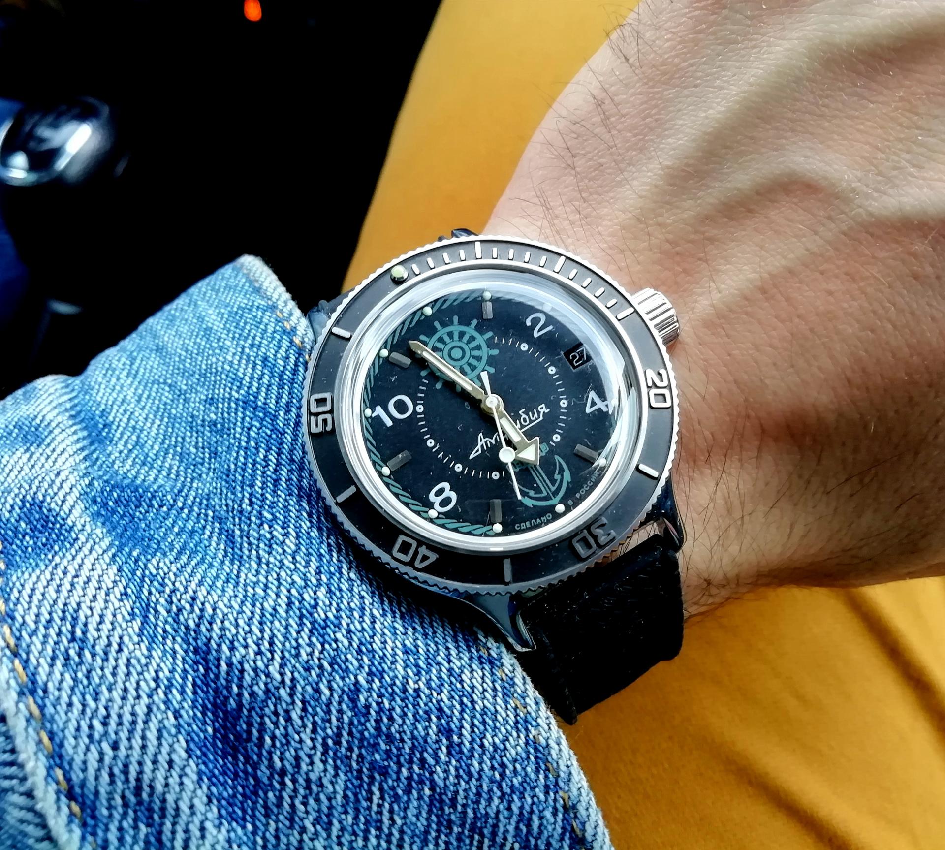 Naziv: IMG_20220527_181741.jpg, pregleda: 152, veličina: 487,9 KB