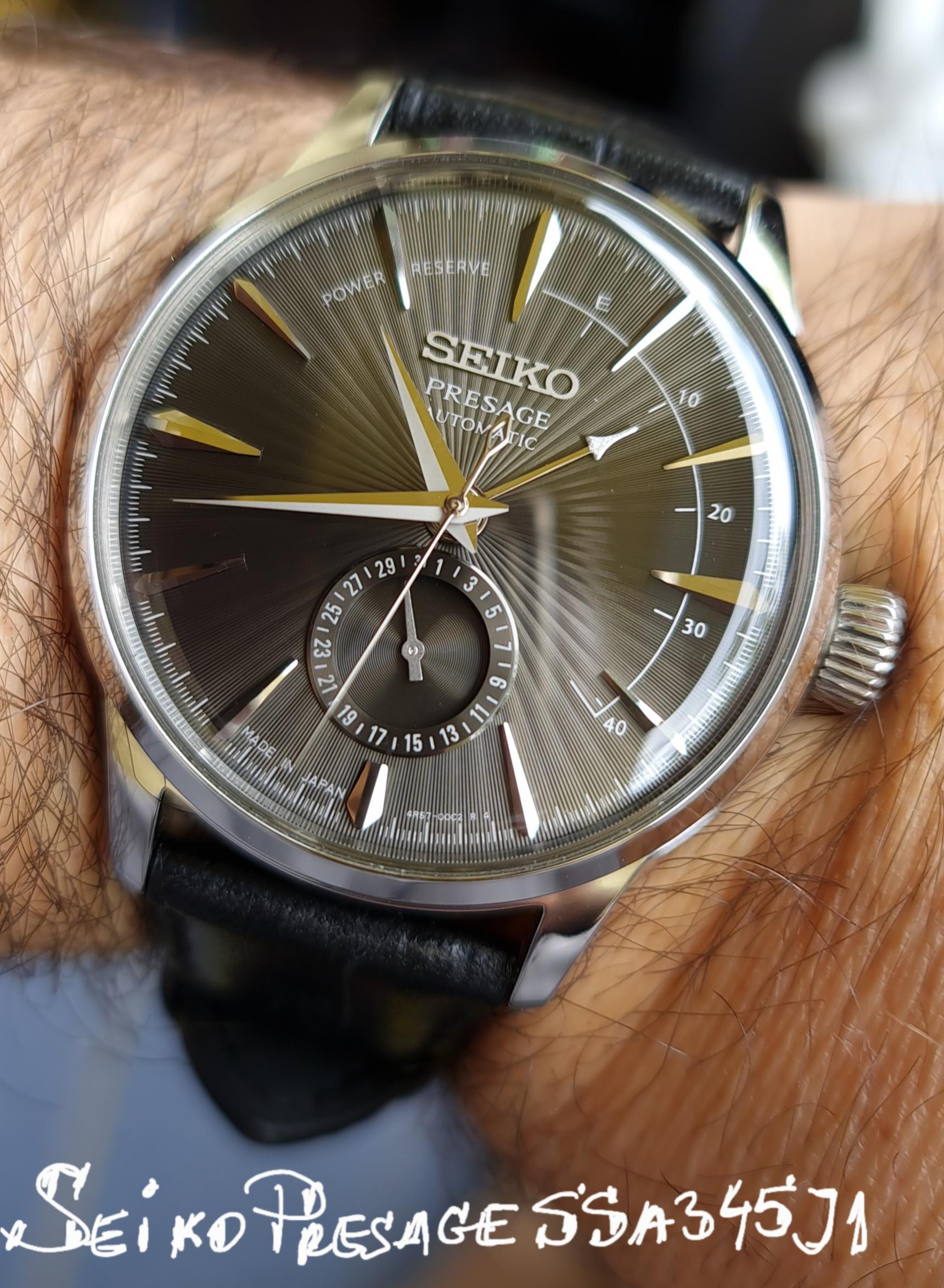 Naziv: 20220530_104234.jpg, pregleda: 114, veličina: 440,3 KB